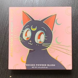 ColourPop Sailor Moon Blush